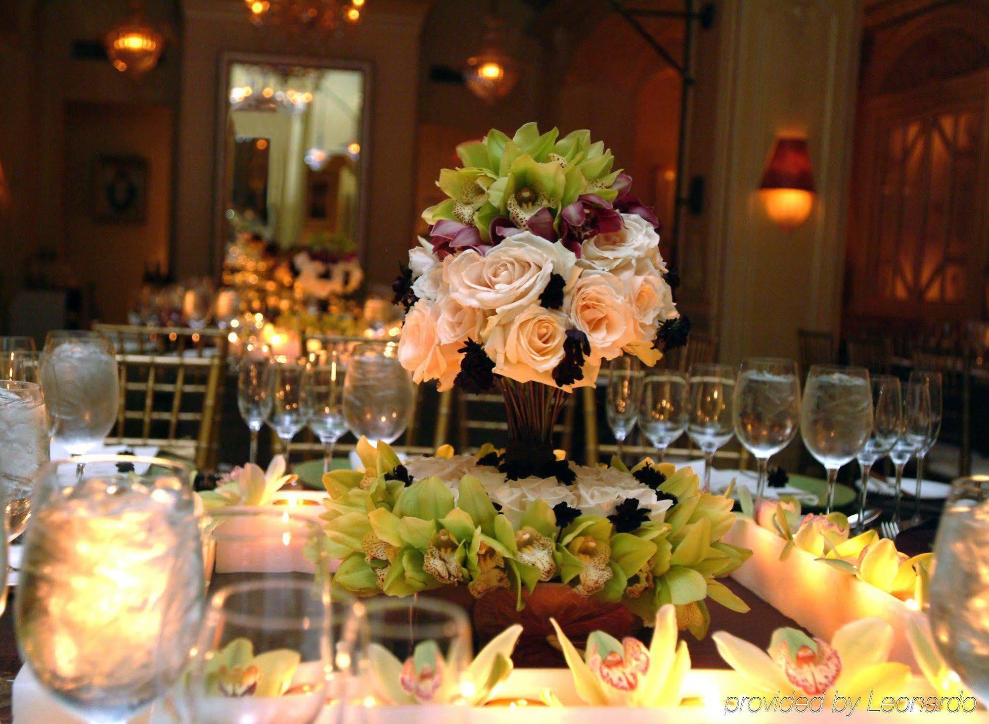 Hotel Plaza Athenee Nova York Exterior foto